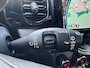 MINI Mini Electric Essential *carplay *navi *stoelv.*4850 km