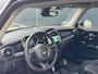 MINI Mini Electric Essential *carplay *navi *stoelv.*4850 km
