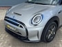 MINI Mini Electric Essential *carplay *navi *stoelv.*4850 km