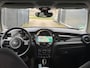 MINI Mini Electric Essential *carplay *navi *stoelv.*4850 km