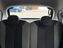 Toyota Aygo 1.0 VVT-i x-play Apple carplay , Camera
