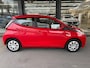 Toyota Aygo 1.0 VVT-i x-play Apple carplay , Camera