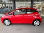Toyota Aygo 1.0 VVT-i x-play Apple carplay , Camera