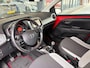 Toyota Aygo 1.0 VVT-i x-play Apple carplay , Camera