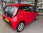 Toyota Aygo 1.0 VVT-i x-play Apple carplay , Camera