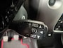 Toyota Aygo 1.0 VVT-i x-play Apple carplay , Camera