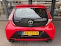 Toyota Aygo 1.0 VVT-i x-play Apple carplay , Camera