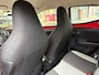 Toyota Aygo 1.0 VVT-i x-play Apple carplay , Camera