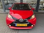 Toyota Aygo 1.0 VVT-i x-play Apple carplay , Camera