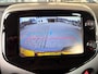 Toyota Aygo 1.0 VVT-i x-play Apple carplay , Camera