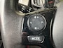 Toyota Aygo 1.0 VVT-i x-play Apple carplay , Camera