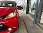 Toyota Aygo 1.0 VVT-i x-play Apple carplay , Camera