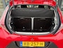 Toyota Aygo 1.0 VVT-i x-play Apple carplay , Camera