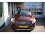Volvo XC60 2.0 T5 FWD Summum