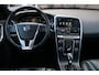 Volvo XC60 2.0 T5 FWD Summum