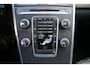 Volvo XC60 2.0 T5 FWD Summum