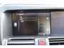 Volvo XC60 2.0 T5 FWD Summum