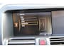 Volvo XC60 2.0 T5 FWD Summum