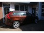 Volvo XC60 2.0 T5 FWD Summum