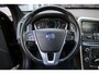 Volvo XC60 2.0 T5 FWD Summum
