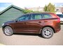 Volvo XC60 2.0 T5 FWD Summum
