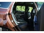 Volvo XC60 2.0 T5 FWD Summum