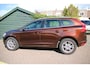 Volvo XC60 2.0 T5 FWD Summum