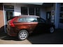 Volvo XC60 2.0 T5 FWD Summum