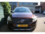 Volvo XC60 2.0 T5 FWD Summum