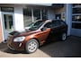 Volvo XC60 2.0 T5 FWD Summum