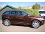 Volvo XC60 2.0 T5 FWD Summum