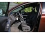 Volvo XC60 2.0 T5 FWD Summum