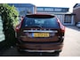 Volvo XC60 2.0 T5 FWD Summum