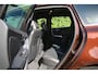 Volvo XC60 2.0 T5 FWD Summum