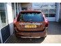 Volvo XC60 2.0 T5 FWD Summum