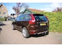 Volvo XC60 2.0 T5 FWD Summum