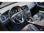 Volvo XC60 2.0 T5 FWD Summum