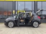 Opel Mokka X 1.4 Turbo Innovation | Bruin Leder | Stoelv + Stuurv | Navi | Tel | Carplay | Android Auto |Climate | Cruise