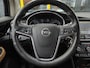 Opel Mokka X 1.4 Turbo Innovation | Bruin Leder | Stoelv + Stuurv | Navi | Tel | Carplay | Android Auto |Climate | Cruise