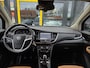 Opel Mokka X 1.4 Turbo Innovation | Bruin Leder | Stoelv + Stuurv | Navi | Tel | Carplay | Android Auto |Climate | Cruise