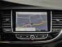 Opel Mokka X 1.4 Turbo Innovation | Bruin Leder | Stoelv + Stuurv | Navi | Tel | Carplay | Android Auto |Climate | Cruise