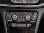 Opel Mokka X 1.4 Turbo Innovation | Bruin Leder | Stoelv + Stuurv | Navi | Tel | Carplay | Android Auto |Climate | Cruise