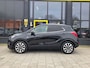 Opel Mokka X 1.4 Turbo Innovation | Bruin Leder | Stoelv + Stuurv | Navi | Tel | Carplay | Android Auto |Climate | Cruise