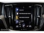 Volvo S60 2.0 B3 R-Design - Stoel/stuurverwarming - BLIS - Camera