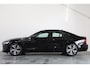 Volvo S60 2.0 B3 R-Design - Stoel/stuurverwarming - BLIS - Camera
