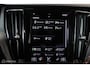 Volvo S60 2.0 B3 R-Design - Stoel/stuurverwarming - BLIS - Camera