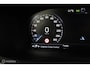Volvo S60 2.0 B3 R-Design - Stoel/stuurverwarming - BLIS - Camera
