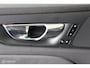 Volvo S60 2.0 B3 R-Design - Stoel/stuurverwarming - BLIS - Camera