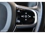 Volvo S60 2.0 B3 R-Design - Stoel/stuurverwarming - BLIS - Camera
