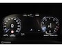 Volvo S60 2.0 B3 R-Design - Stoel/stuurverwarming - BLIS - Camera